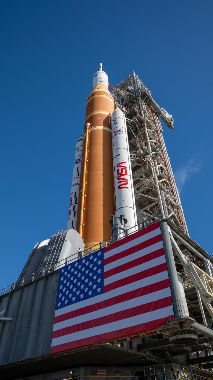 Artemis II