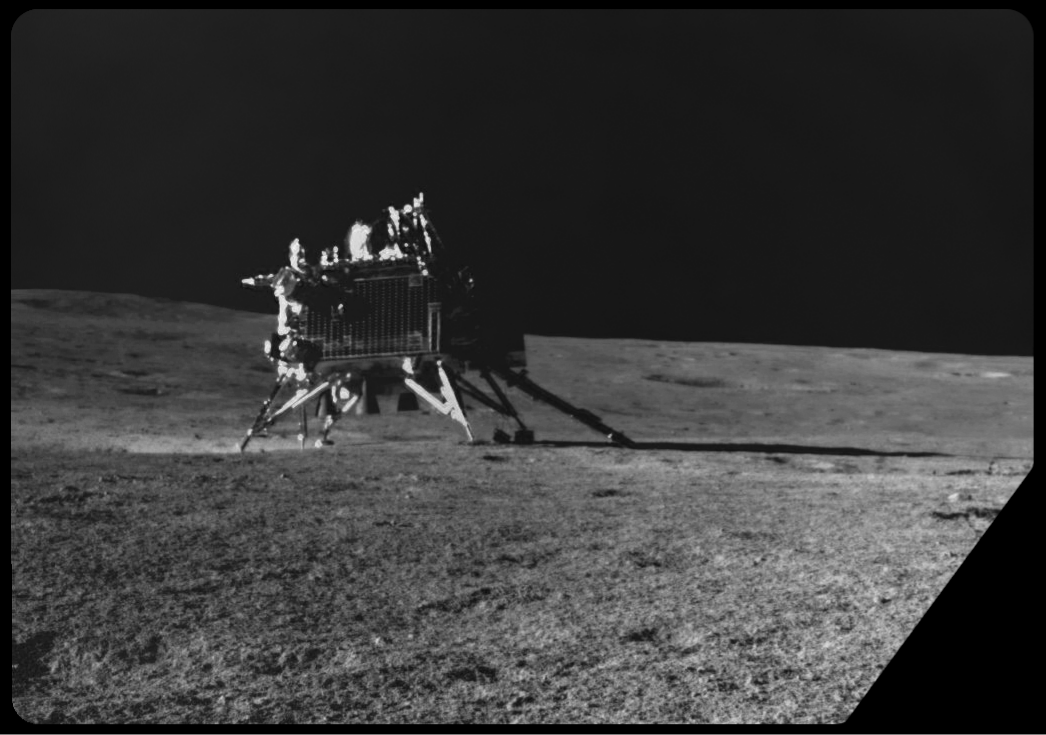 Chandrayaan-3