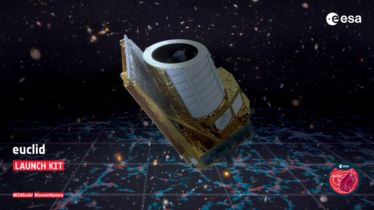 Euclid