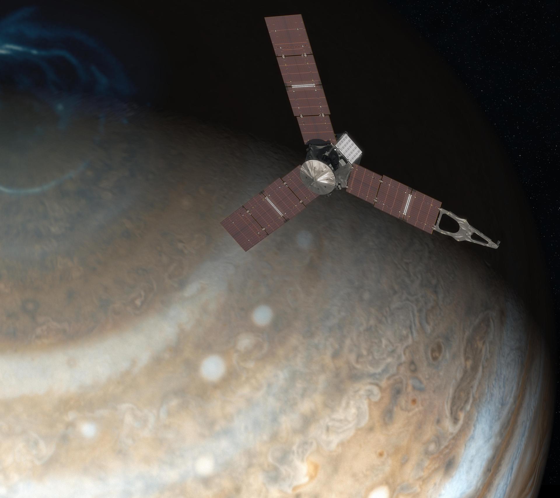 Juno