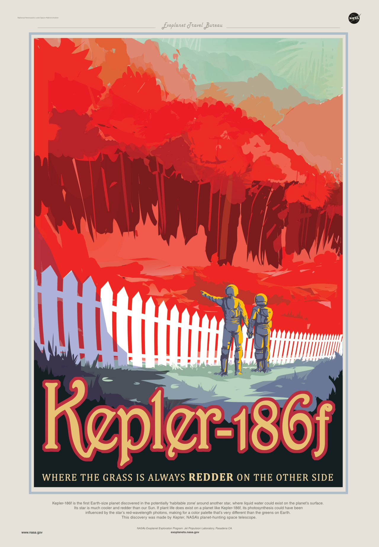 Kepler