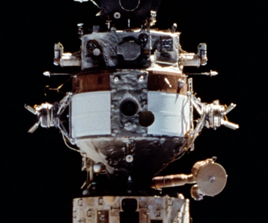 Kvant-1
