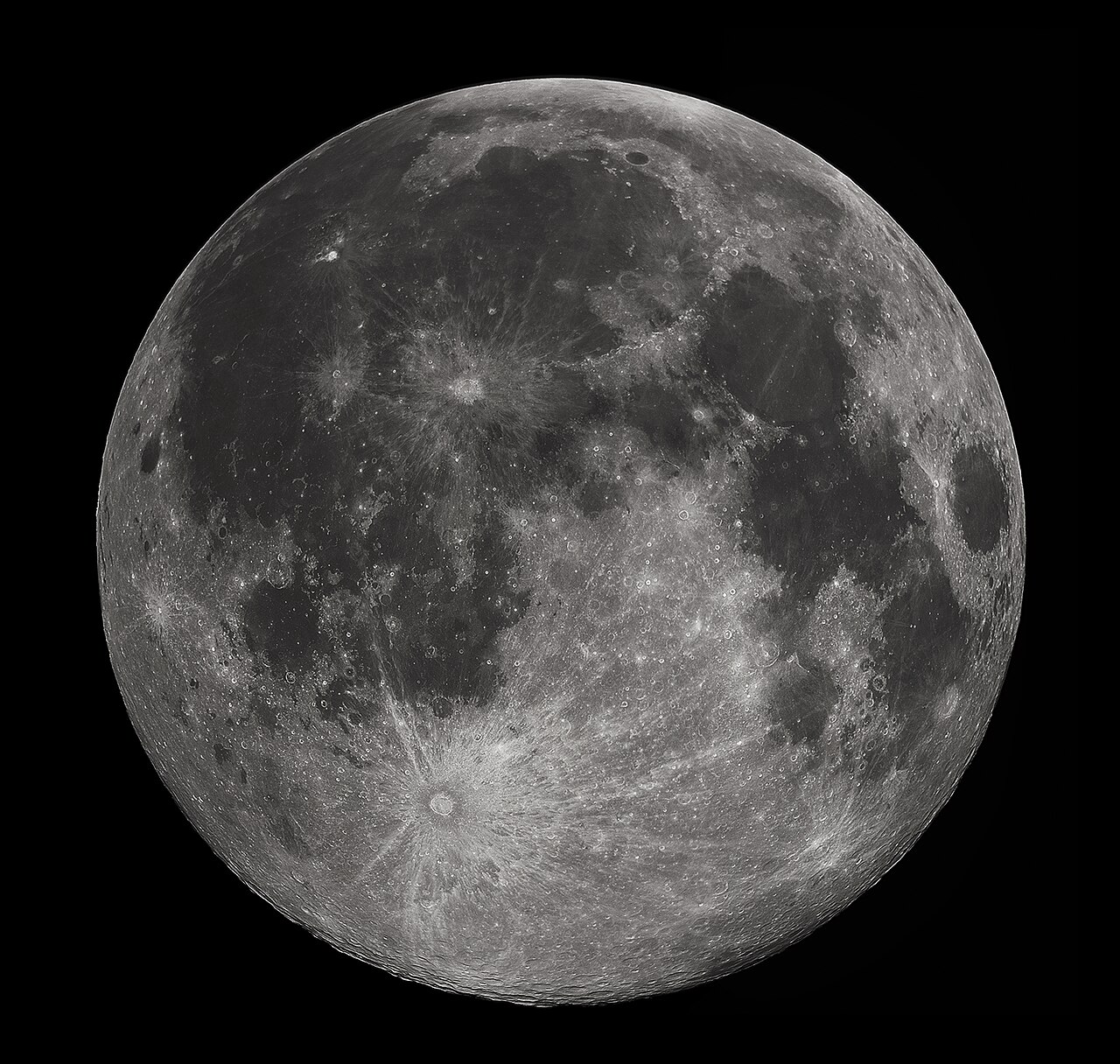 Luna 2