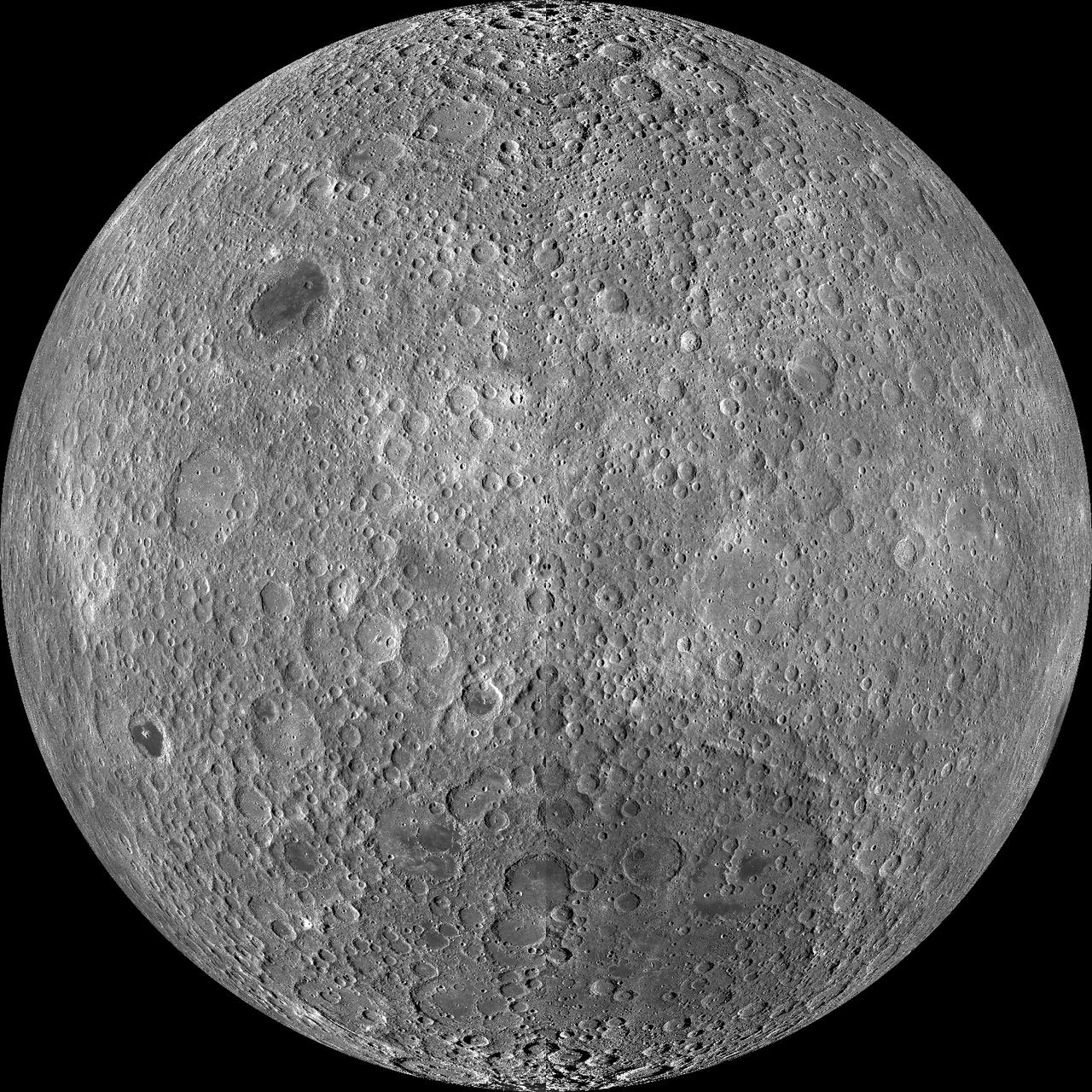 Luna 3