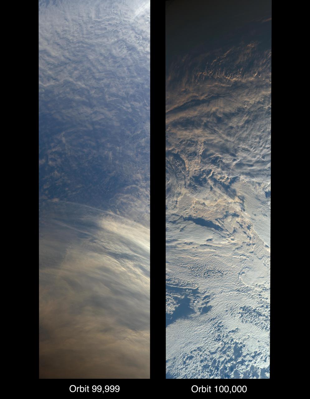 Terra