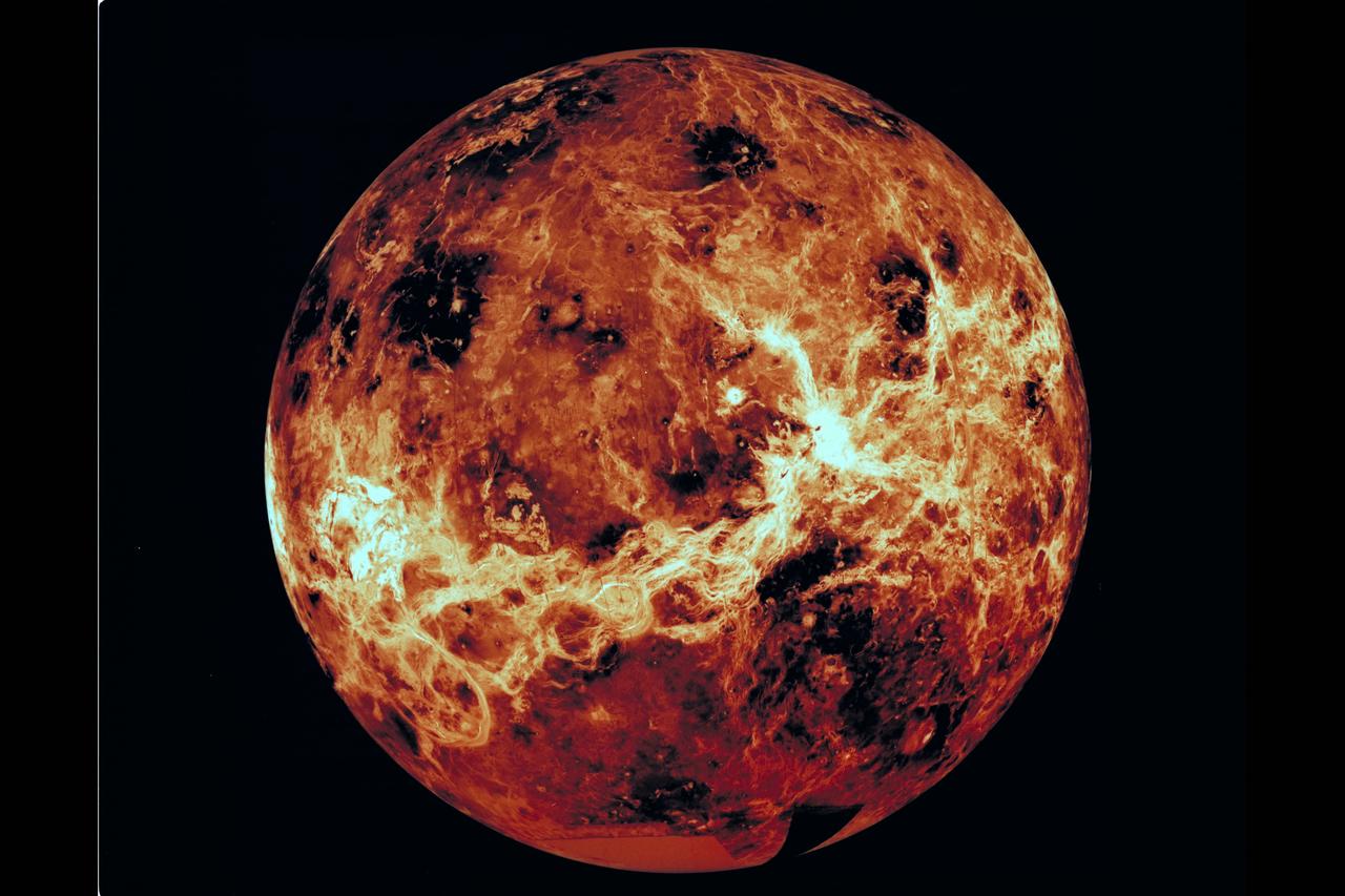 Venera 13