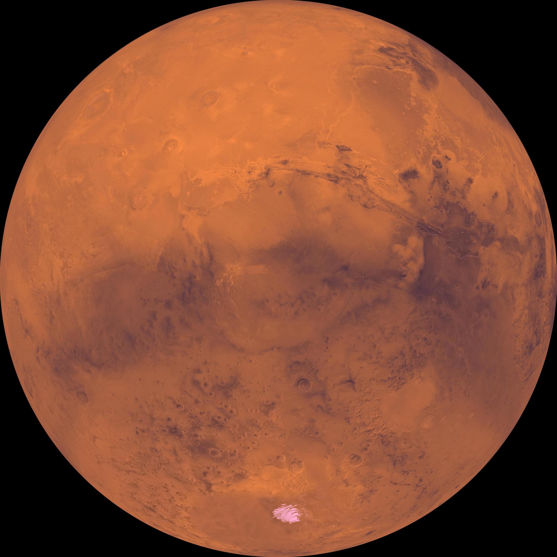 Viking 1
